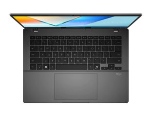 Portátil ASUS Vivobook S14 Intel Core Ultra 7