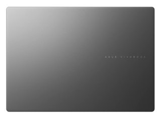 Portátil ASUS Vivobook S14 Intel Core Ultra 7
