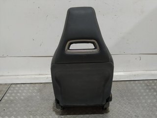 ASIENTO DELANTERO DERECHO MERCEDES-BENZ CLASE A (