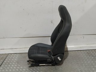 ASIENTO DELANTERO DERECHO MERCEDES-BENZ CLASE A (