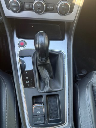 SEAT Leon 2020