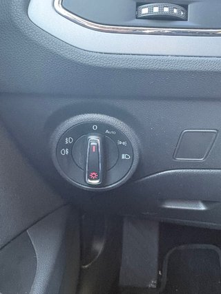 SEAT Leon 2020