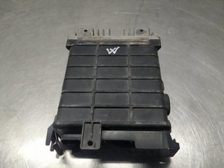 CENTRALITA MOTOR UCE VOLKSWAGEN POLO II 2F (801/8
