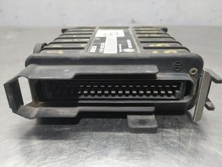 CENTRALITA MOTOR UCE VOLKSWAGEN POLO II 2F (801/8