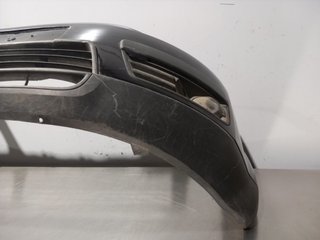 PARAGOLPES DELANTERO FORD FOCUS C-MAX (CAP)(2003)