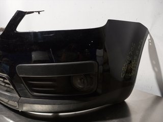 PARAGOLPES DELANTERO FORD FOCUS C-MAX (CAP)(2003)