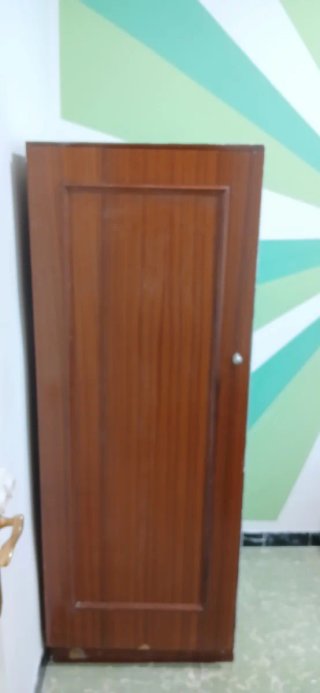 Alquiler de  habitacion