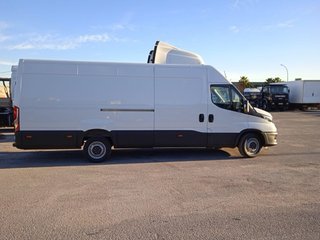 Iveco Daily 2023