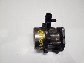 DEPRESOR FRENO / BOMBA VACIO RENAULT KANGOO I (F/