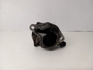 DEPRESOR FRENO / BOMBA VACIO RENAULT KANGOO I (F/