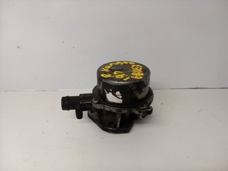 DEPRESOR FRENO / BOMBA VACIO RENAULT KANGOO I (F/