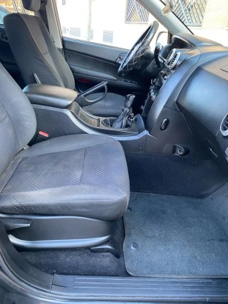 SsangYong Actyon 2009