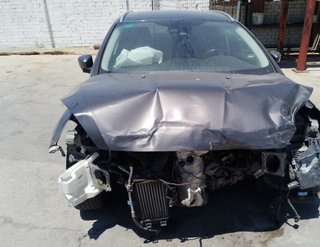 Ford 5435439 r16 llanta focus lim. (cb8) sport