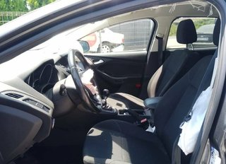 Ford 5435439 r16 llanta focus lim. (cb8) sport