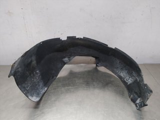 PASO RUEDA DELANTERO IZQUIERDO VOLKSWAGEN POLO II