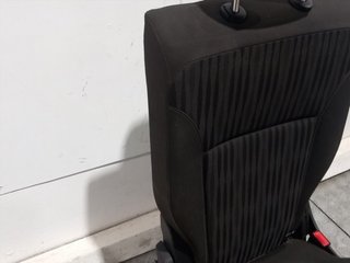 ASIENTOS TRASERO IZQUIERDO OPEL ZAFIRA C TOURER A