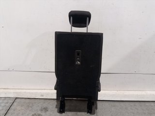 ASIENTOS TRASERO IZQUIERDO OPEL ZAFIRA C TOURER A