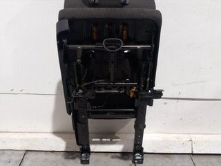ASIENTOS TRASERO IZQUIERDO OPEL ZAFIRA C TOURER A