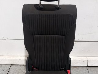 ASIENTOS TRASERO IZQUIERDO OPEL ZAFIRA C TOURER A