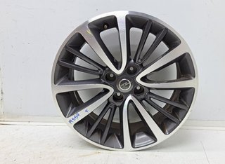Llanta r17 opel crossland x design line 5462266