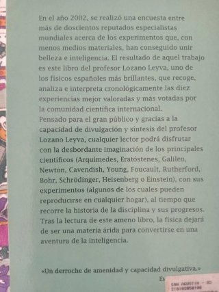 LIBROS CIENCIA(no texto):3€+regalo