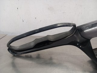 CONSOLA CENTRAL PEUGEOT 208 8H01 9673330077