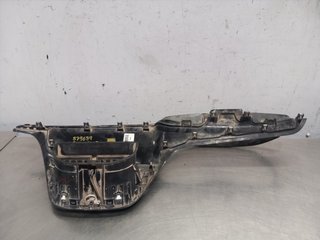 CONSOLA CENTRAL PEUGEOT 208 8H01 9673330077