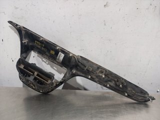 CONSOLA CENTRAL PEUGEOT 208 8H01 9673330077