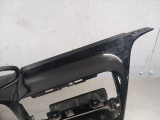 CONSOLA CENTRAL PEUGEOT 208 8H01 9673330077