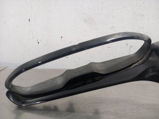 CONSOLA CENTRAL PEUGEOT 208 8H01 9673330077