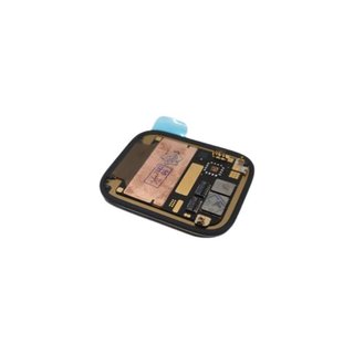 Pantalla Apple Watch S7 45mm