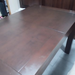 Mesa