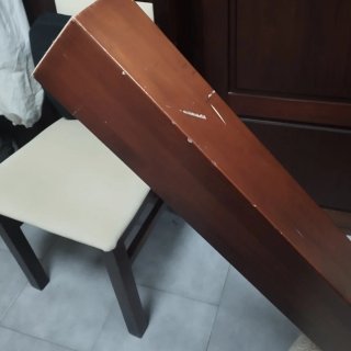 Mesa