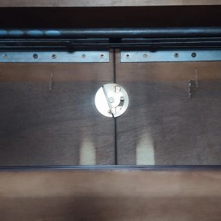 Mesa