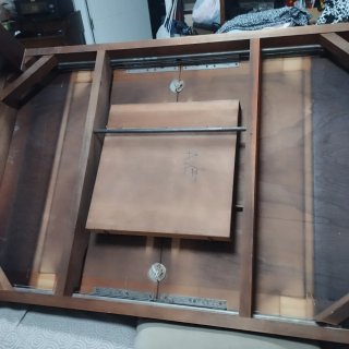 Mesa
