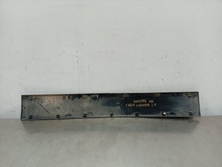 MOLDURA CITROEN JUMPER FURGÓN