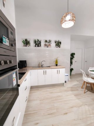 CASA NUEVA A ESTRENAR !!!¡¡¡¡ CONIL PISCINA JACUZI