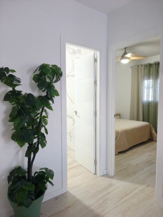 CASA NUEVA A ESTRENAR !!!¡¡¡¡ CONIL PISCINA JACUZI