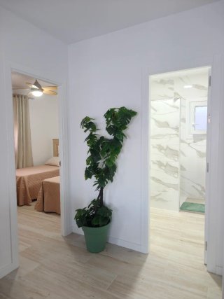 CASA NUEVA A ESTRENAR !!!¡¡¡¡ CONIL PISCINA JACUZI