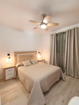 CASA NUEVA A ESTRENAR !!!¡¡¡¡ CONIL PISCINA JACUZI
