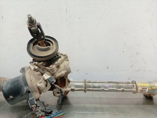 CREMALLERA DIRECCION HONDA CIVIC TOURER (FK)