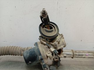 CREMALLERA DIRECCION HONDA CIVIC TOURER (FK)