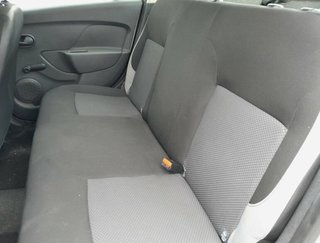 237107314r centralita motor dacia logan ii 1135318
