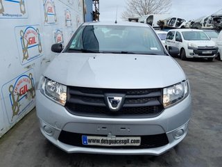 237107314r centralita motor dacia logan ii 1135318
