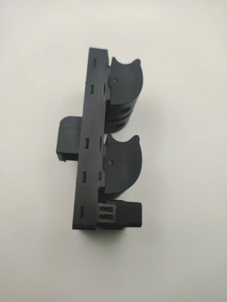 Botonera Elevalunas Audi A4 B6 B7 Seat Exeo