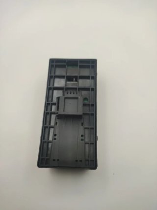 Botonera Elevalunas Audi A4 B6 B7 Seat Exeo