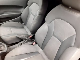 1134989 centralita cierre 8x0959792b audi a1 (8x)