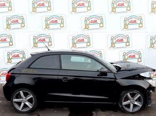 1134989 centralita cierre 8x0959792b audi a1 (8x)