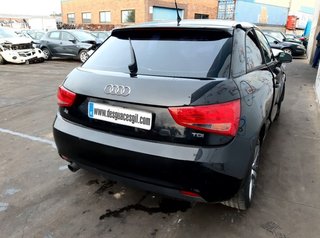 1134989 centralita cierre 8x0959792b audi a1 (8x)
