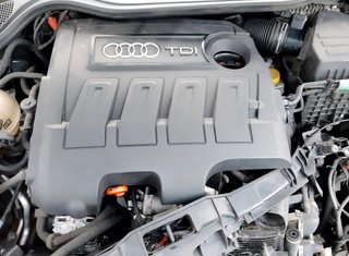 1134989 centralita cierre 8x0959792b audi a1 (8x)